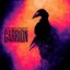 Carrion
