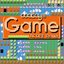 Game (ACDEE Remix) - Single