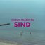 Warum fragst Du - Single