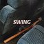 Swing - Single