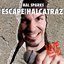 Escape From Halcatraz