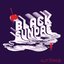 Black Sundae