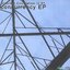 concurrency EP