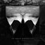 Subsoil Memories Vol. I