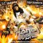 Young Money Millionaire 3