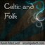 Celtic and Folk