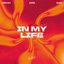 In My Life (Oh Ayah)