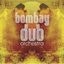 Bombay Dub Orchestra [CD1]