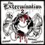 The Extermination Vol. 2