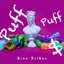 Puff Puff - Single