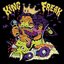 King Freak