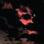Signs of Decomposition - The Dawn of New Life