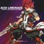 Acid Limonade (Elsword - New Promo Trailer Theme)