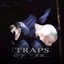 TRAPS OF THE MIND