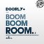 The Boom Boom Room, Vol. 2