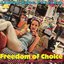 Tannis Root Presents: Freedom Of Choice (Yesterday's New Wave Hits As Performed By Today's Stars)