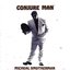 Conjure Man
