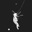 Feed‐Forward