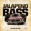 Jalapeno Bass