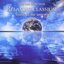 The Most Relaxing Classical Music in the Universe