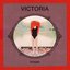 Victoria