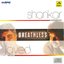 Breathless-Shankar Mahadevan/Javed Akhta