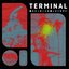 Terminal EP