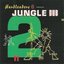 Hardleaders 6 Presents Jungle Dub 2