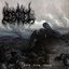 Born From Chaos