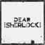 Dear Sherlock EP