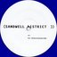 Variance - Single