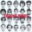 The Best Of The Talking Heads