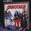 Sabotage [1996, Castle, ESM CD 306]