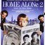 Home Alone 2: Lost in New York (Disc 1)