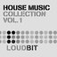 House Music Collection, Vol. 1