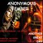Anothergreatday #2033 #Litvin - Single