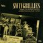 Swingbillies - Hillbilly & Western Swing On Modern/Colonial/Flair 1947-52