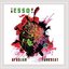 ¡ESSO! Afrojam Funkbeat - ¡ESSO! Afrojam Funkbeat album artwork