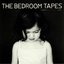 The Bedroom Tapes (A Compilation Of Minimal Wave From Around The World 1980-1991)