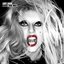 Born This Way [22 Track Special Edition] Disc 1