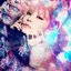 ReawakeR (feat. Felix of Stray Kids) - Single