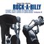 Rock-A-Billy Vol. 8