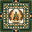 ZeroRanger Arranged Album -GREEN ARRANGE-