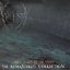 Eight Years In The Cold - The Remastered Collection