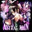 ASTRAL PAIN