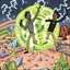 Rick & Morty