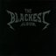 The Blackest Album