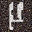µ-Ziq Soundcloud Tracks