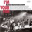 I'm Your Fan: The Songs of Leonard Cohen By...