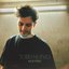 Fuente - Single